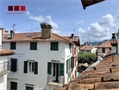 Image du bien UBI428911583